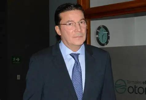 Con total tranquilidad se cerraron en Nariño, comicios de la juventud