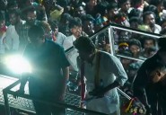 SIT chief conducts probe into TVK's rally stampede in Karur