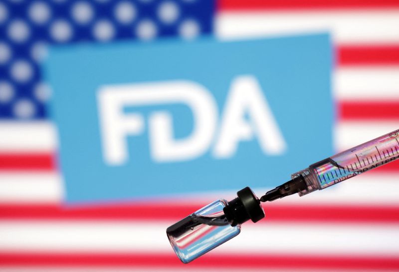 US FDA launches pilot program to fast-track review of domestically made generic drugs