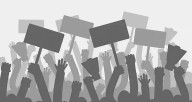 Several Districts of Assam Erupt in Protests as Demands for Justice in Zubeen Garg Case Grows Louder