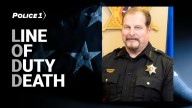 ‘Failure of the system’: Family of ambushed officer slams dismissal of suspected killer’s charges