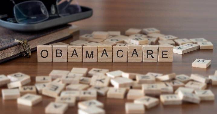 Obamacare Premiums Could Jump 30% as Subsidies Expire