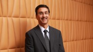 JSW Steel to set up scrap recycling facility in Chennai