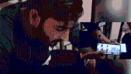 Flipkart delivery boy demands Rs 500 bribe during phone exchange, threatens to dent device