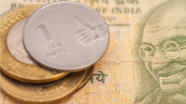 Economic growth looked strong in Q2FY26, but momentum in digital payments tapered in September