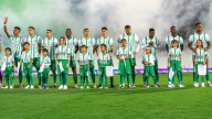 Atlético Nacional, en riesgo de perder a seis figuras: esta es la situación