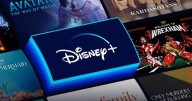 Disney+ hikes subscription prices by up to £24 as other services announce rises