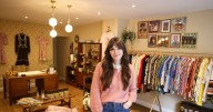 Popular Stockport shop owned by fashion influencer set to close