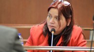 Corte Suprema deja en firme la condena contra exsubdirector del DAS y exdetective por tortura a la periodista Claudia Julieta Duque