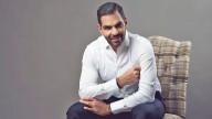Sunjay Kapur’s will refers to him as ‘she’ in four places: Mahesh Jethamalani