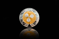 Rumors Circulate That Ripple Is Buying $1 Billion Worth Of XRP