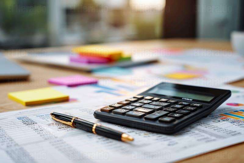 Inconveniente subir el ISN: economistas