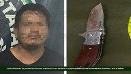Un hombre apuñaló a un perro en Ciudad Valles