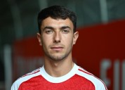 Martin Zubimendi explains why he rejected Real Madrid and Liverpool to join Arsenal