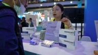 Washington shouldn’t just hand the future of biotech to Beijing