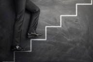 ‘Ghost growth’, when career growth is just smoke and mirrors