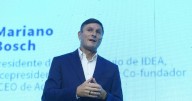 Las cuatro máximas del "Cuatro": las lecciones de Javier Zanetti para los empresarios