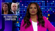 Laura’s legal analysis on the indictment of New York Attorney General Letitia James