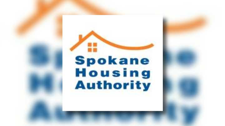 Spokane Housing Authority says programs unaffected for now by federal shutdown