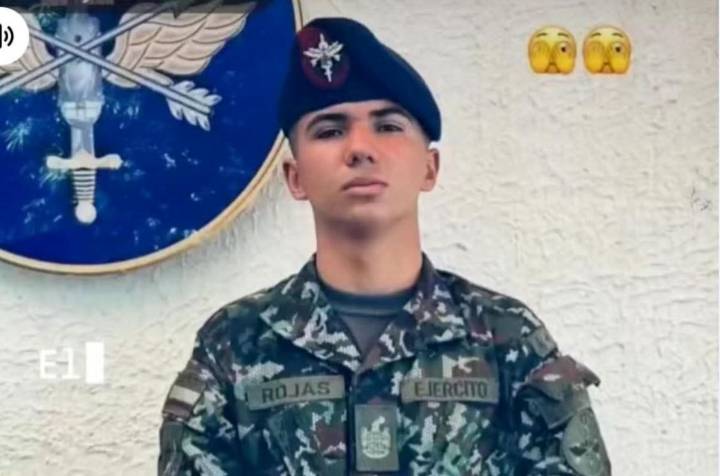 Un soldado sin vida y 6 lesionados dejó explosión en Batallón de Aguachica