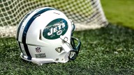 Jets sued by former executive over alleged retaliation