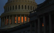Will Social Security Be Affected by the Government Shutdown?