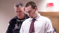 N.H. teen to be sentenced for murders of sister