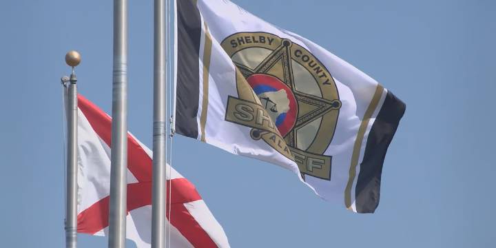 ‘It’s despicable:’ Shelby County Sheriff’s Office arresting more child predators