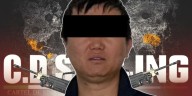 Zhi Dong Zhang, el broker chino del Cártel de Sinaloa y CJNG, fue recapturado en Cuba