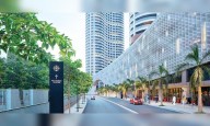 Lodha acquires 100% stake in Chaitanya Bilva for ₹500 crore, adds 8.37