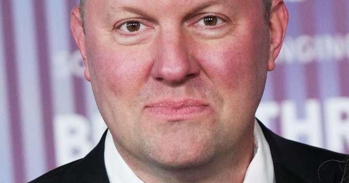 White House irked by Leading the Future, a new $100M pro