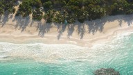 Long Island MacArthur Airport offers Caribbean getaways