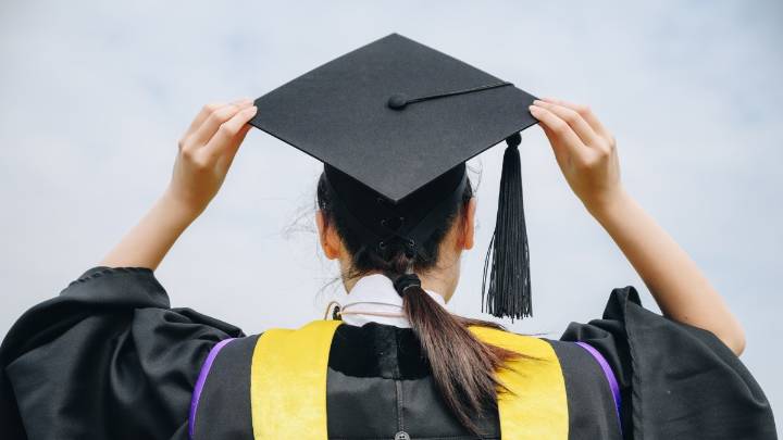 Colleges under pressure to show ‘return on investment’ of degrees