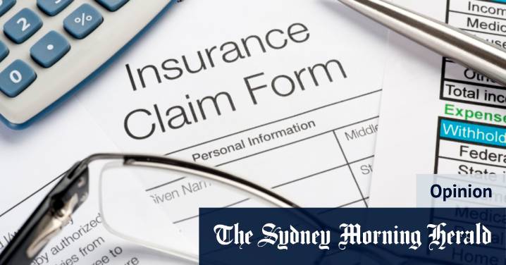How to easily cut the cost of any insurance premium