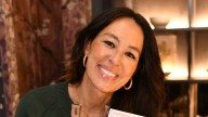 How Joanna Gaines Uses A Vintage Gem You Probably Already Have At Home