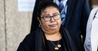 Slain teen's mum 'grateful' for confession 27 years on