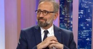 Gustavo Marangoni: “Argentina tiene un problema de solvencia, no de liquidez”