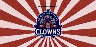 Indianapolis Clowns making a comeback in Banana Ball Championship League