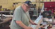 Berkeley metal shop open since 1909 announces it will be closing