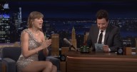 Taylor Swift denies turning down Super Bowl halftime show