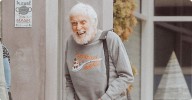 Dick Van Dyke Humorously Says He Wishes He’d ‘Taken Better Care Of Himself’ Ahead Of Turning 100