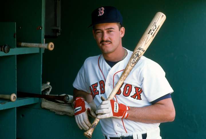 Former MLB All-Star dies at 62