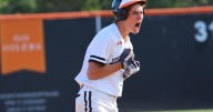 Sondheimer: Prep baseball players feeling inspired to emulate Shohei Ohtani