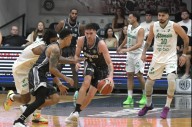 Olímpico intentará hoy levantarse ante Racing de Chivilcoy