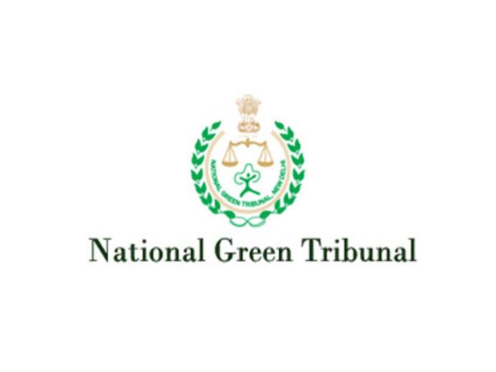 NGT directs States to respond to recommendations on conservation