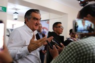 Rehabilitarán obras hidráulicas para prevenir inundaciones
