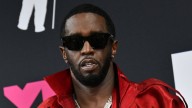 Sean “Diddy” Combs es sentenciado a cuatro años de prisión