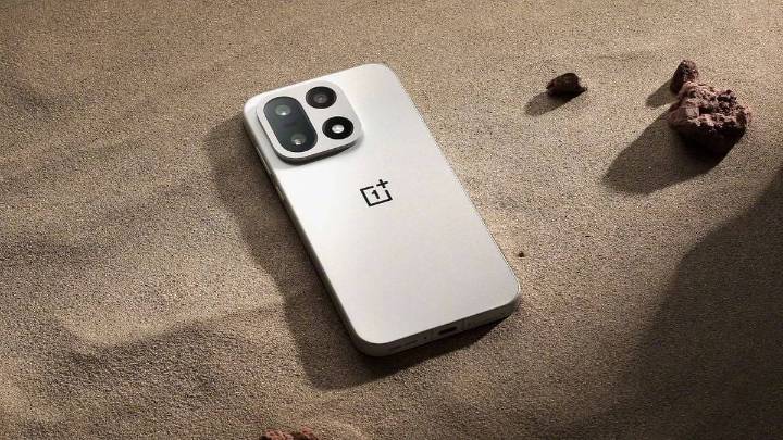 OnePlus 15 Global Launch Set for November 13 Tech News