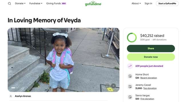 Pennsylvania house fire claims five lives, including EMT's child