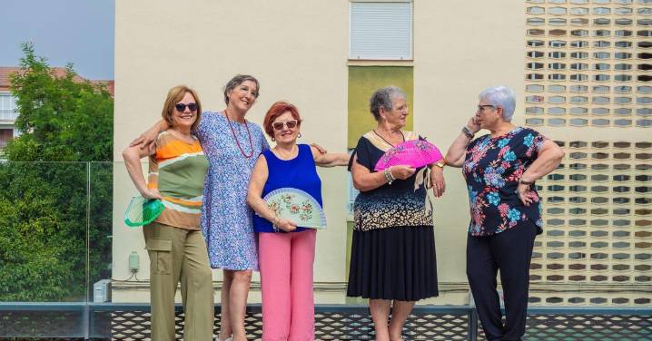 El cine del sur se inspira en la vida